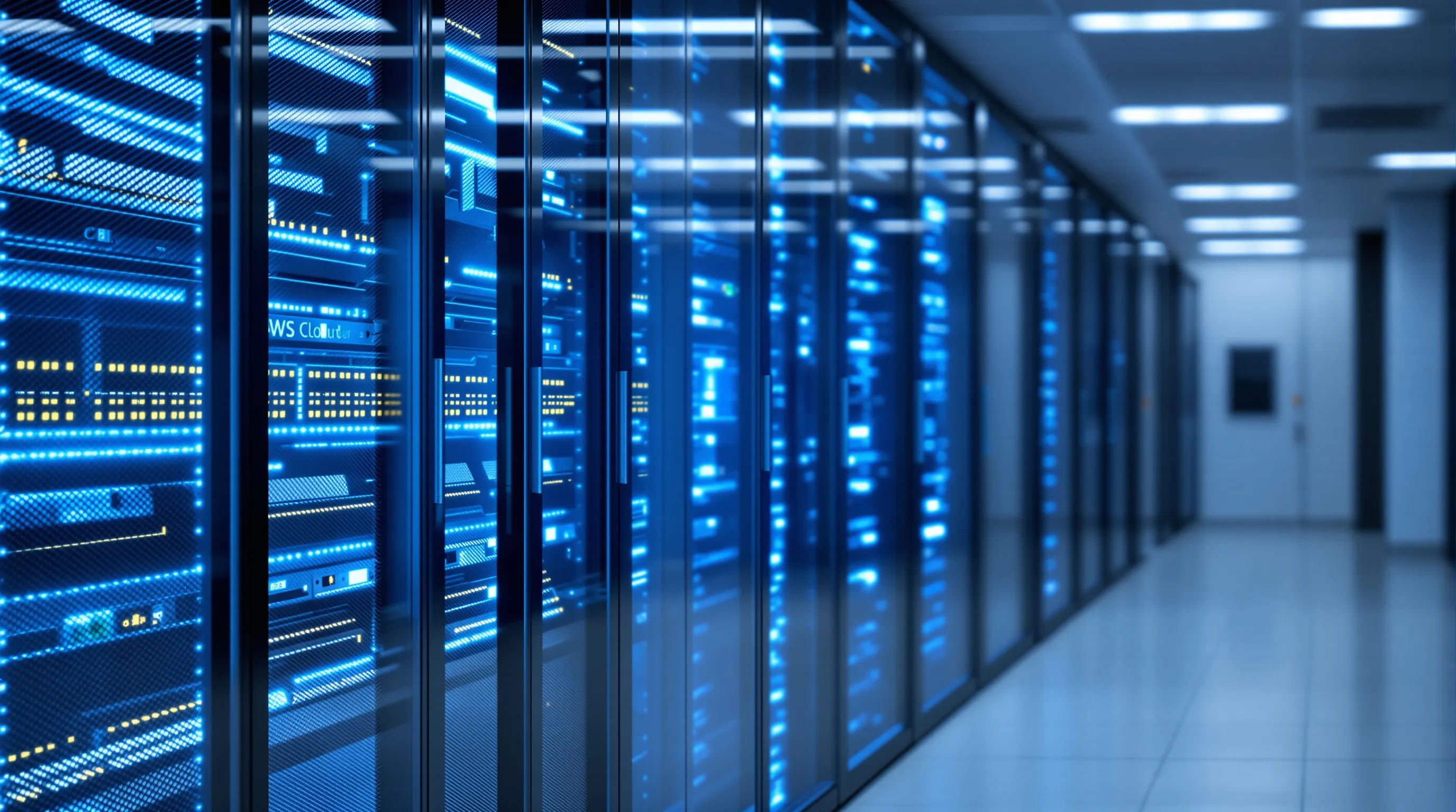 Private AI deployment for e-discovery: dedicated single-tenant infrastructure versus shared multi-tenant cloud